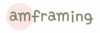 Amframing photography